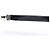 GAFAS DE SOL CARTIER DECOR C ALLONGE CT0439S BOIS SUNGLASSES NUEVAS Plata - vista 9