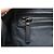 NUOVA BORSA GIVENCHY ANTIGONA PM PELLE LACCATA NERA TRACOLLA Nero - vista 10