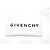 NUOVA BORSA GIVENCHY ANTIGONA PM PELLE LACCATA NERA TRACOLLA Nero - vista 17