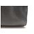 BORSA A MANO LOUIS VUITTON SPEEDY 35 M42992 PELLE EPI NOIR BLACK Nero - vista 10