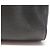 BORSA A MANO LOUIS VUITTON SPEEDY 35 M42992 PELLE EPI NOIR BLACK Nero - vista 11