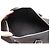 BORSA A MANO LOUIS VUITTON SPEEDY 35 M42992 PELLE EPI NOIR BLACK Nero - vista 13
