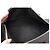 BORSA A MANO LOUIS VUITTON SPEEDY 35 M42992 PELLE EPI NOIR BLACK Nero - vista 14
