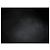 BORSA A MANO LOUIS VUITTON SPEEDY 35 M42992 PELLE EPI NOIR BLACK Nero - vista 15