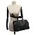 BORSA A MANO LOUIS VUITTON SPEEDY 35 M42992 PELLE EPI NOIR BLACK Nero - vista 17
