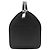 BORSA A MANO LOUIS VUITTON SPEEDY 35 M42992 PELLE EPI NOIR BLACK Nero - vista 3