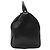 BORSA A MANO LOUIS VUITTON SPEEDY 35 M42992 PELLE EPI NOIR BLACK Nero - vista 4