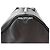 BORSA A MANO LOUIS VUITTON SPEEDY 35 M42992 PELLE EPI NOIR BLACK Nero - vista 5