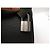 BORSA A MANO LOUIS VUITTON SPEEDY 35 M42992 PELLE EPI NOIR BLACK Nero - vista 8