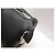 BORSA A MANO LOUIS VUITTON SPEEDY 35 M42992 PELLE EPI NOIR BLACK Nero - vista 9