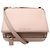 NUOVA BORSA A MANO GIVENCHY PANDORA MINI PELLE ROSA BB05256006 BORSA A TRACCOLLA