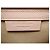 NUOVA BORSA A MANO GIVENCHY PANDORA MINI PELLE ROSA BB05256006 BORSA A TRACCOLLA - vista 11