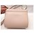 NUOVA BORSA A MANO GIVENCHY PANDORA MINI PELLE ROSA BB05256006 BORSA A TRACCOLLA - vista 15