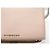 NUOVA BORSA A MANO GIVENCHY PANDORA MINI PELLE ROSA BB05256006 BORSA A TRACCOLLA - vista 16