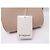 NUOVA BORSA A MANO GIVENCHY PANDORA MINI PELLE ROSA BB05256006 BORSA A TRACCOLLA - vista 17
