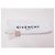 NUOVA BORSA A MANO GIVENCHY PANDORA MINI PELLE ROSA BB05256006 BORSA A TRACCOLLA - vista 18