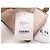NUOVA BORSA A MANO GIVENCHY PANDORA MINI PELLE ROSA BB05256006 BORSA A TRACCOLLA - vista 19