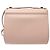 NUOVA BORSA A MANO GIVENCHY PANDORA MINI PELLE ROSA BB05256006 BORSA A TRACCOLLA - vista 2