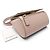 NUOVA BORSA A MANO GIVENCHY PANDORA MINI PELLE ROSA BB05256006 BORSA A TRACCOLLA - vista 3