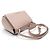 NUOVA BORSA A MANO GIVENCHY PANDORA MINI PELLE ROSA BB05256006 BORSA A TRACCOLLA - vista 4