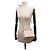 NUOVA BORSA A MANO GIVENCHY PANDORA MINI PELLE ROSA BB05256006 BORSA A TRACCOLLA - vista 5