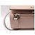 NUOVA BORSA A MANO GIVENCHY PANDORA MINI PELLE ROSA BB05256006 BORSA A TRACCOLLA - vista 7