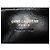 Autre Marque NUOVA MICRO BORSA A MANO SAINT LAURENT CALYPSO 778868 PELLE NERA SAC POUCH Nero - vista 8
