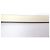 Christian Dior NEW DIOR 30 MONTAIGNE REVERSIBLE BELT BLACK & WHITE LEATHER T80 B0446UWGA - view 13