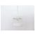 Christian Dior NEW DIOR 30 MONTAIGNE REVERSIBLE BELT BLACK & WHITE LEATHER T80 B0446UWGA - view 14