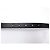 Christian Dior NEW DIOR 30 MONTAIGNE REVERSIBLE BELT BLACK & WHITE LEATHER T80 B0446UWGA - view 15