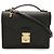 Bolsa Louis Vuitton Monceau Preto