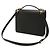 Bolsa Louis Vuitton Monceau Preto - vista 2