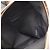 Louis Vuitton Palm Springs Rucksack Braun - Ansicht 8