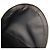Louis Vuitton Palm Springs Rucksack Braun - Ansicht 9