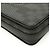 Louis Vuitton Damier Graphite Studio Messenger Nero - vista 3