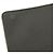Louis Vuitton Damier Graphite Studio Messenger Nero - vista 8
