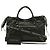 Borsa Balenciaga Classic City Nero