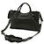 Borsa Balenciaga Classic City Nero - vista 2