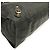 Borsa Balenciaga Classic City Nero - vista 3