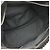 Borsa Balenciaga Classic City Nero - vista 6