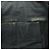 Borsa Balenciaga Classic City Nero - vista 7