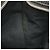 Borsa Balenciaga Classic City Nero - vista 8