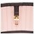 Louis Vuitton Damier Ebene Neverfull MM Tote Tasche Braun - Ansicht 9