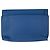 Pochette Loewe T Pouch Multicolore - vue 2