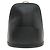Zaino Louis Vuitton Epi Nero