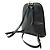Zaino Louis Vuitton Epi Nero - vista 2