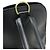 Zaino Louis Vuitton Epi Nero - vista 4