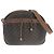 Céline Bolso bandolera Celine Macadam Castaño