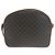 Céline Bolso bandolera Celine Macadam Castaño - vista 2