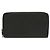Cartera Larga Louis Vuitton Zippy Organizer Negro